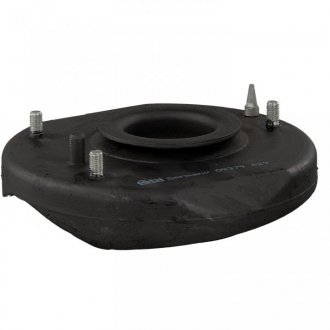 Передній амортизатор febі Bilstein 10106