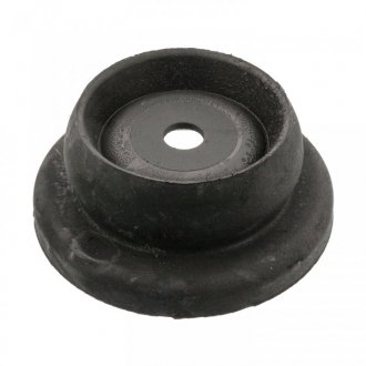 Передній амортизатор febі Bilstein 10861