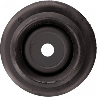 Передній амортизатор febі Bilstein 10861