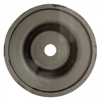 Передній амортизатор febі Bilstein 10861