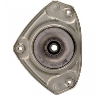 Передній амортизатор febі Bilstein 12083