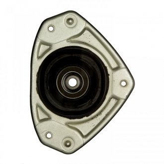 Передній амортизатор febі Bilstein 12083