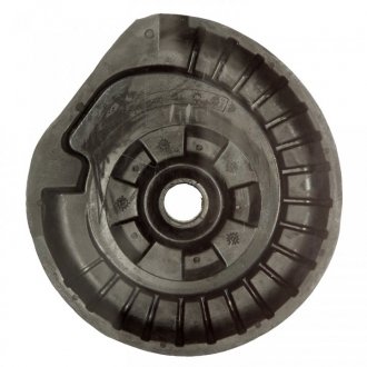 Передній амортизатор febі Bilstein 15431