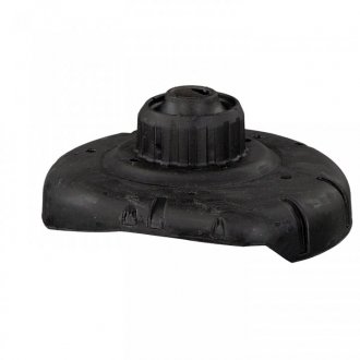 Передній амортизатор febі Bilstein 15431