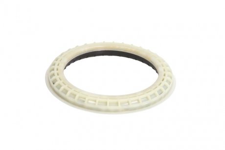 Передний амортизатор febі Bilstein 17157