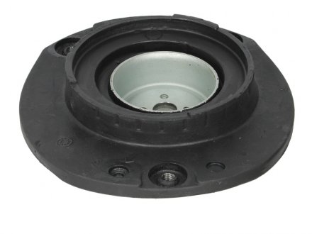 Передний амортизатор febі Bilstein 18733