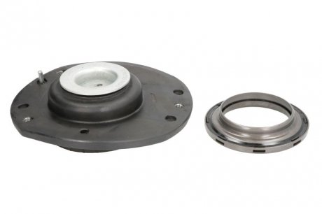 Передний амортизатор febі Bilstein 18756