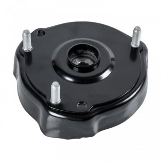 Передний амортизатор febі Bilstein 19512