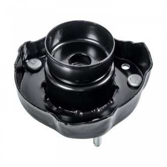 Передний амортизатор febі Bilstein 19512