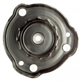 Передний амортизатор febі Bilstein 19512