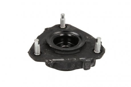 Передний амортизатор febі Bilstein 19832