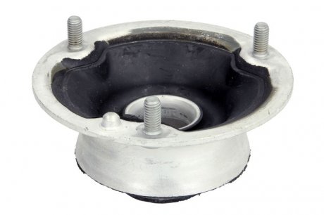 Передний амортизатор febі Bilstein 22108