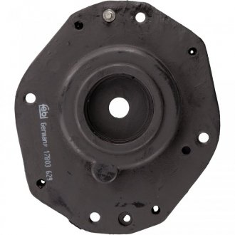 Передний амортизатор febі Bilstein 22130