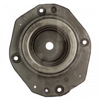 Передний амортизатор febі Bilstein 22130