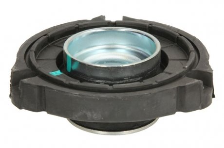 Передний амортизатор febі Bilstein 22930