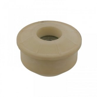 Передний амортизатор febі Bilstein 23470