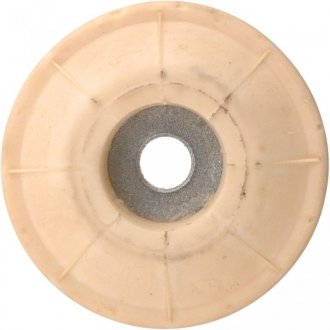 Передний амортизатор febі Bilstein 23470