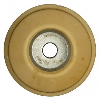 Передний амортизатор febі Bilstein 23470