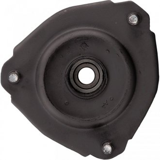 Передний амортизатор febі Bilstein 26596