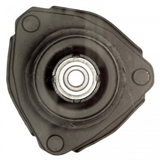 Передний амортизатор febі Bilstein 26596