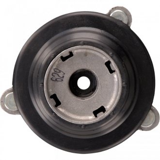 Передний амортизатор febі Bilstein 27114