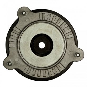 Передний амортизатор febі Bilstein 27114