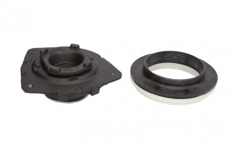 Передний амортизатор febі Bilstein 27457