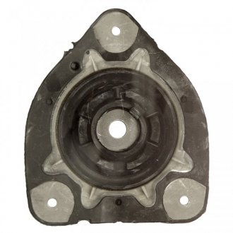 Передний амортизатор febі Bilstein 31401