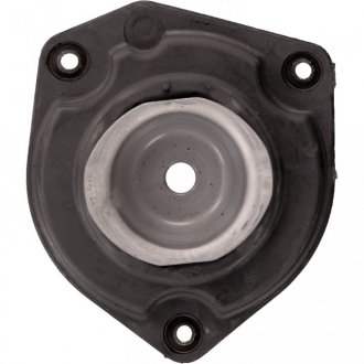 Передний амортизатор febі Bilstein 32787