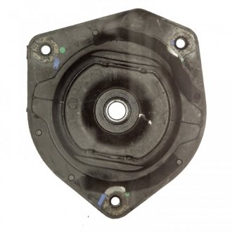 Передний амортизатор febі Bilstein 32787