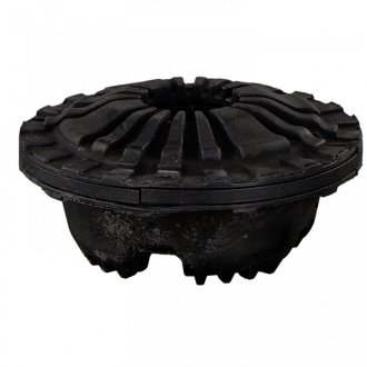 Передній амортизатор febі Bilstein 33719