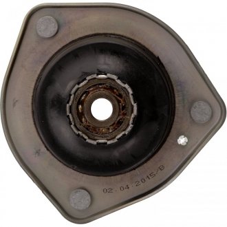 Передний амортизатор febі Bilstein 34135