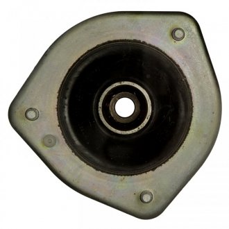 Передний амортизатор febі Bilstein 34135