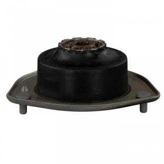 Передний амортизатор febі Bilstein 34135