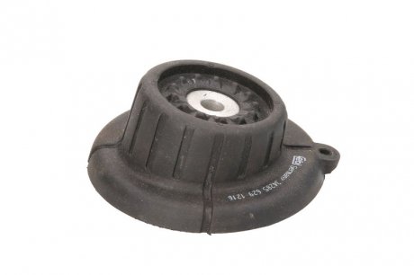 Передний амортизатор febі Bilstein 34285