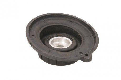 Передній амортизатор febі Bilstein 34285