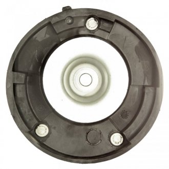 Передний амортизатор febі Bilstein 34457