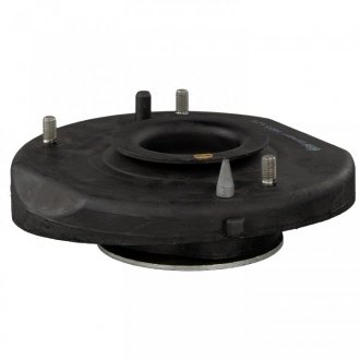 Передний амортизатор febі Bilstein 34457