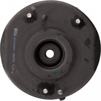 Передний амортизатор febі Bilstein 34458