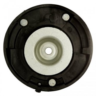 Передний амортизатор febі Bilstein 34458