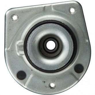 Передний амортизатор febі Bilstein 36615