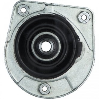 Передний амортизатор febі Bilstein 36615