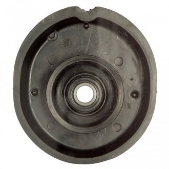 Передний амортизатор febі Bilstein 36860