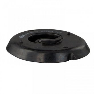 Передний амортизатор febі Bilstein 36860