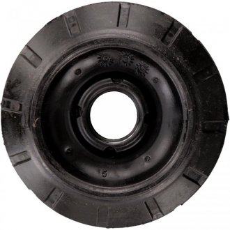 Передний амортизатор febі Bilstein 37601