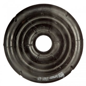 Передний амортизатор febі Bilstein 37601