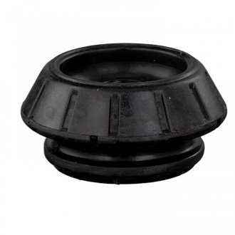 Передний амортизатор febі Bilstein 37601