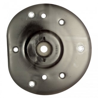 Передний амортизатор febі Bilstein 38219