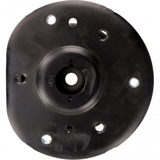 Передний амортизатор febі Bilstein 38780