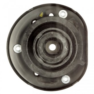 Передний амортизатор febі Bilstein 38780